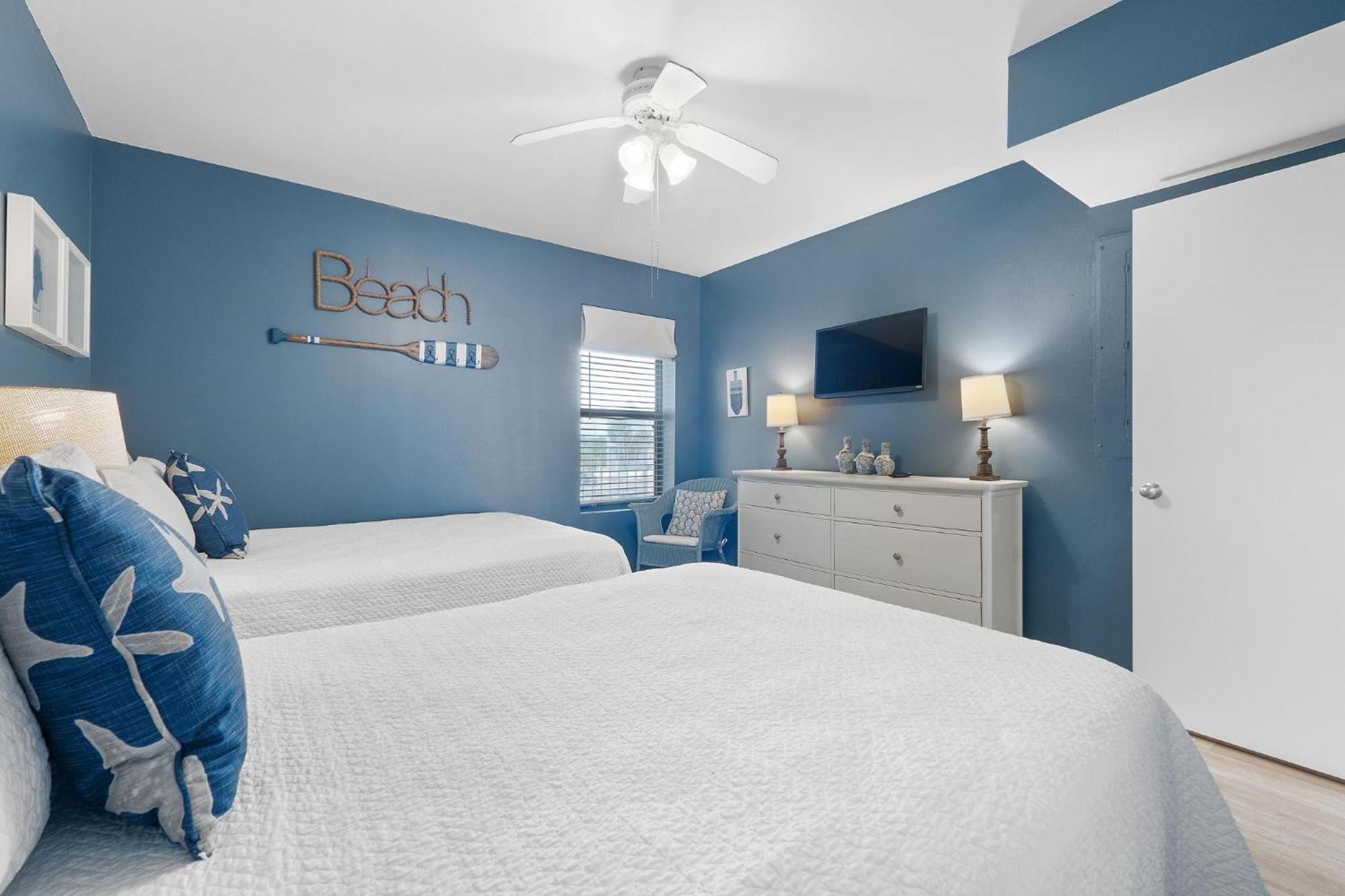 Summerchase 204 Orange Beach Extérieur photo