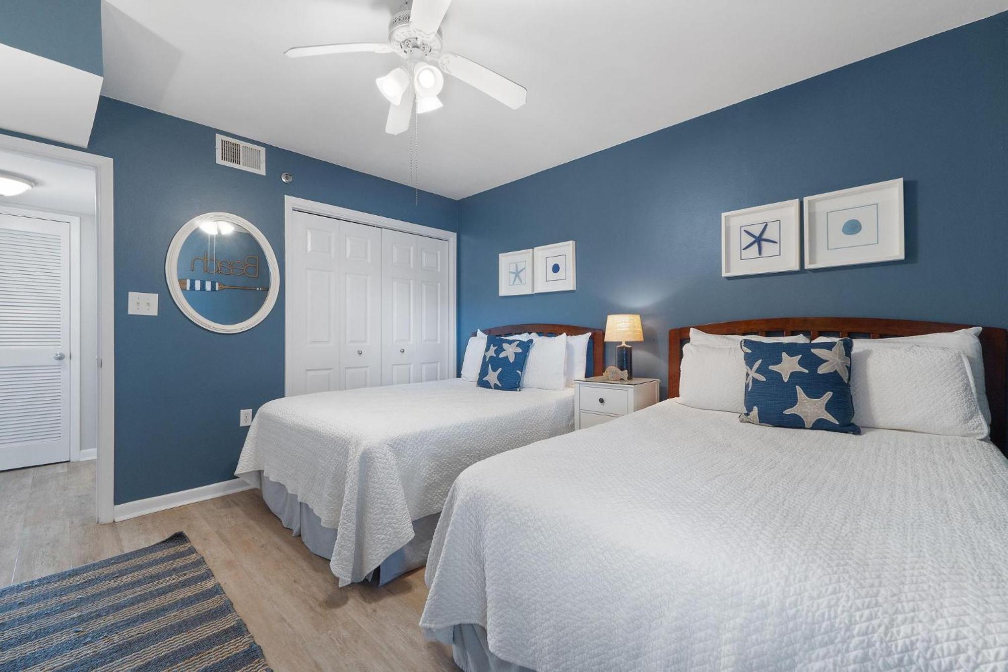 Summerchase 204 Orange Beach Extérieur photo