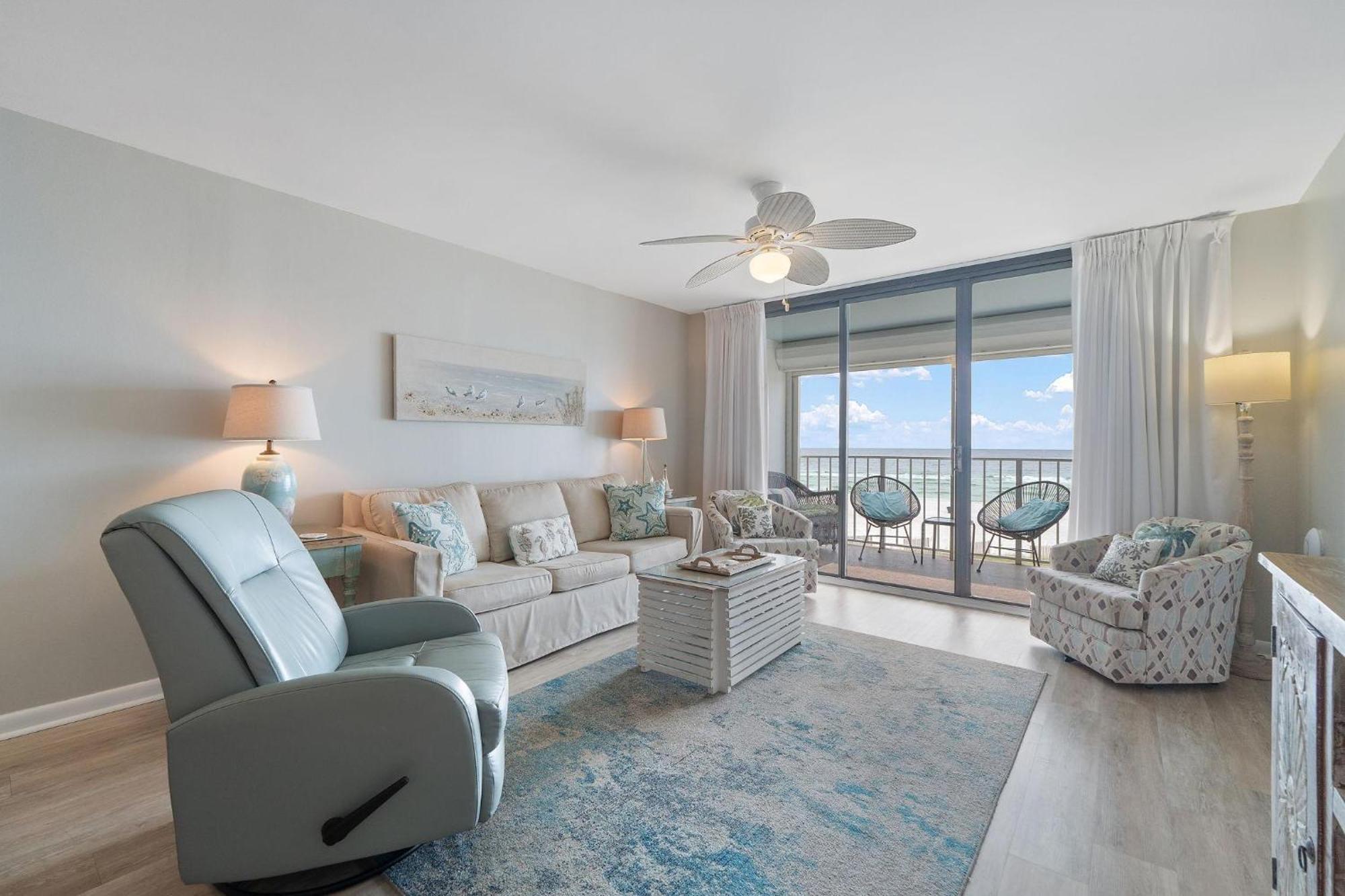 Summerchase 204 Orange Beach Extérieur photo