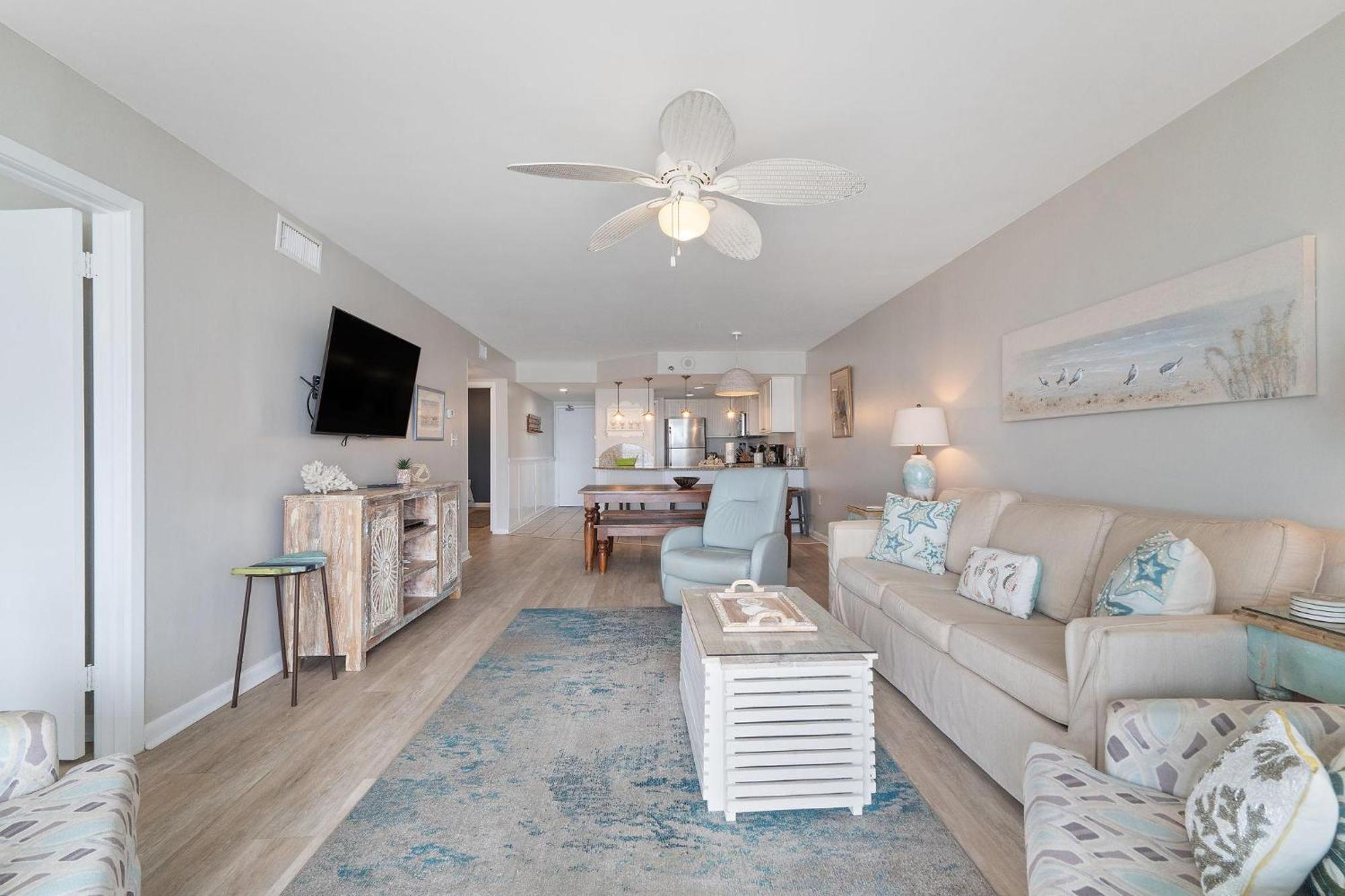 Summerchase 204 Orange Beach Extérieur photo