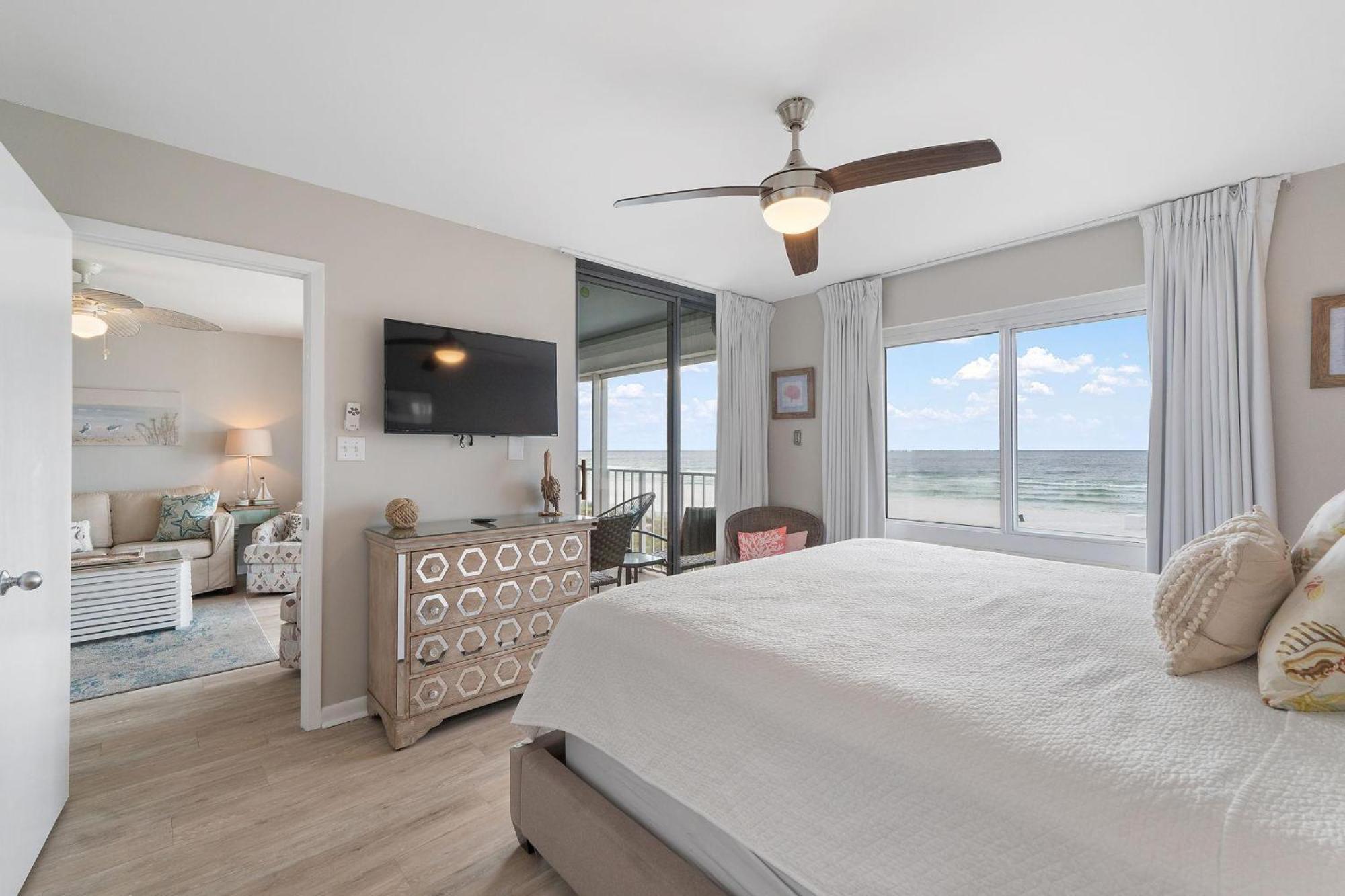 Summerchase 204 Orange Beach Extérieur photo