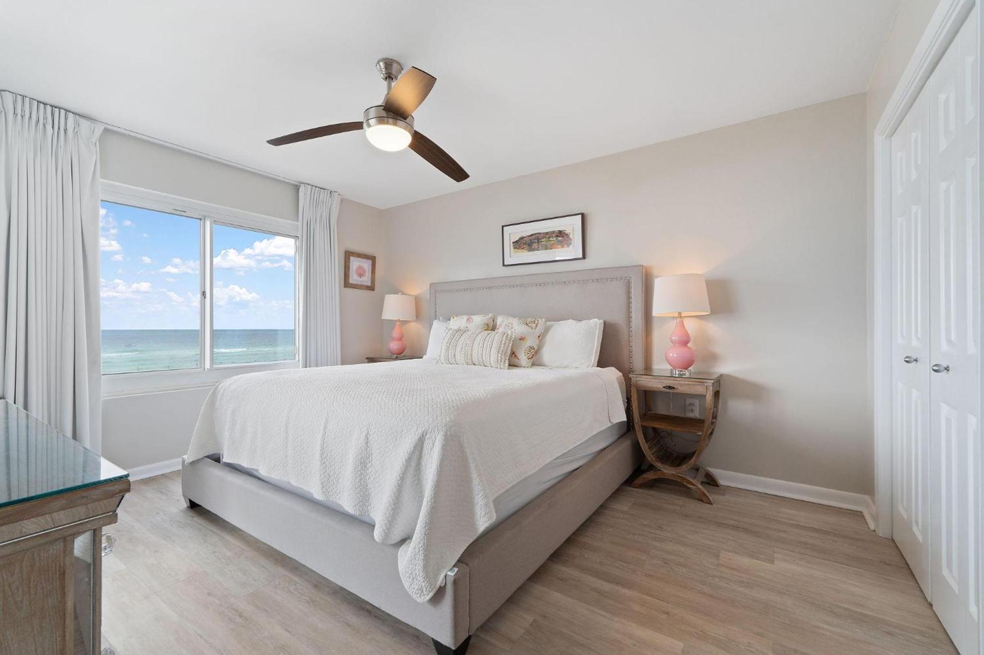 Summerchase 204 Orange Beach Extérieur photo