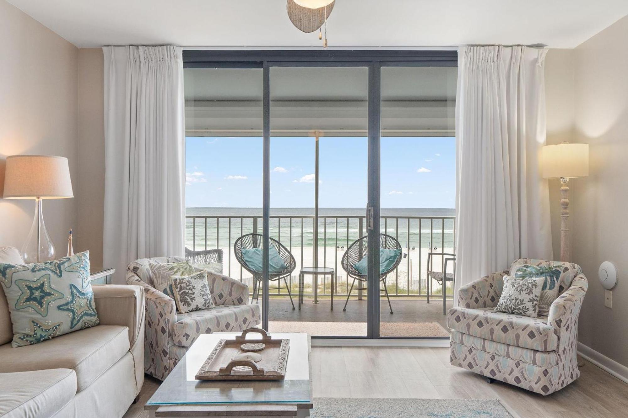 Summerchase 204 Orange Beach Extérieur photo